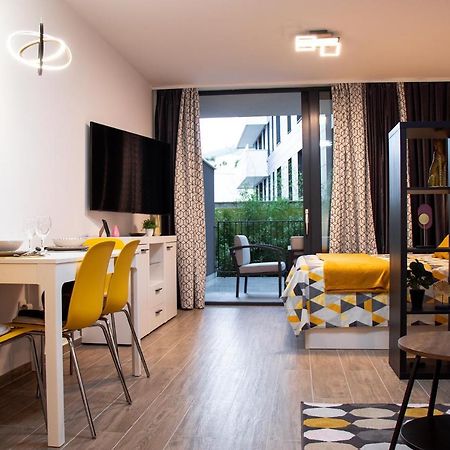 Apartment Figurin Ντουμπρόβνικ Εξωτερικό φωτογραφία
