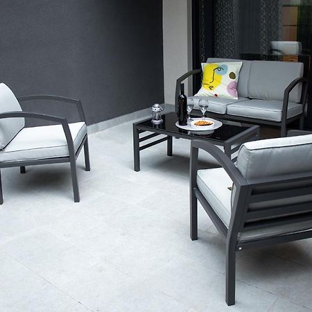 Apartment Figurin Ντουμπρόβνικ Εξωτερικό φωτογραφία