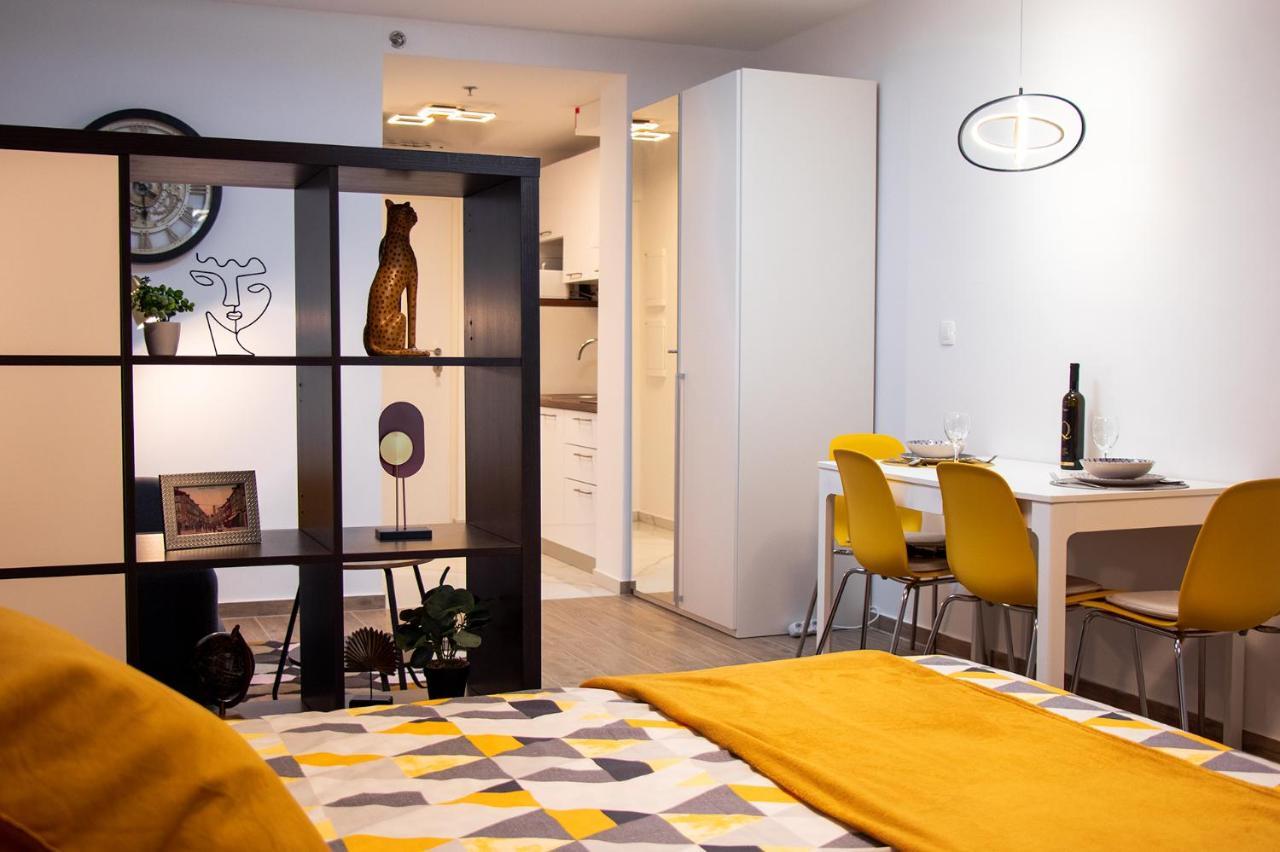 Apartment Figurin Ντουμπρόβνικ Εξωτερικό φωτογραφία